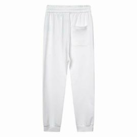 Picture of Casablanca Pants Long _SKUCasablancaM-XXL70918334